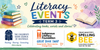 Literacy  Banner Photo