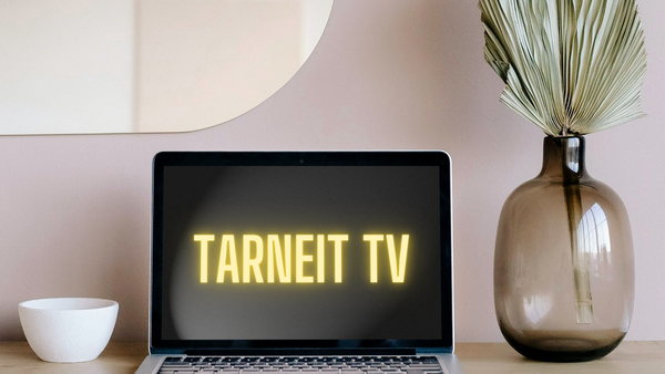 Tarneit TV Banner Photo