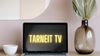 Tarneit TV Banner Photo