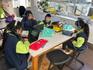 Teaching and Learning Update Banner Photo