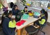 Teaching and Learning Update Banner Photo