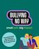 Bullying No Way Week - Small Acts, Big Impact Banner Photo