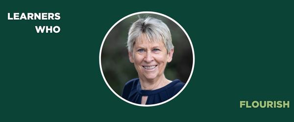 Executive Business Manager Banner Photo