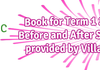 The Village - Before and After Care Banner Photo