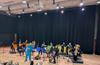 Music Banner Photo
