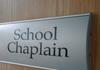Chaplain's Corner Banner Photo