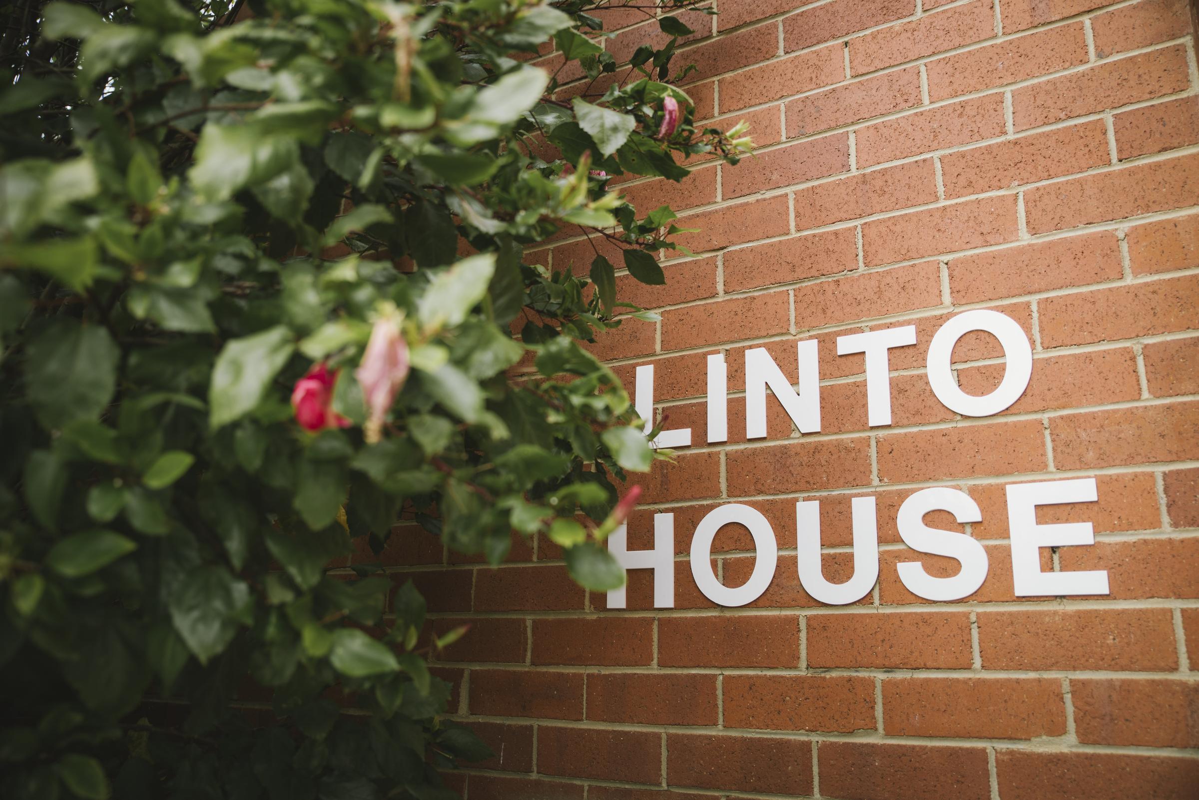 Residential  Banner Photo