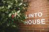 Residential  Banner Photo
