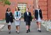 Principal's Update Banner Photo