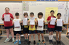 Celebrating Success & Problem Solving Banner Photo