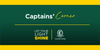 Captains' Corner Banner Photo