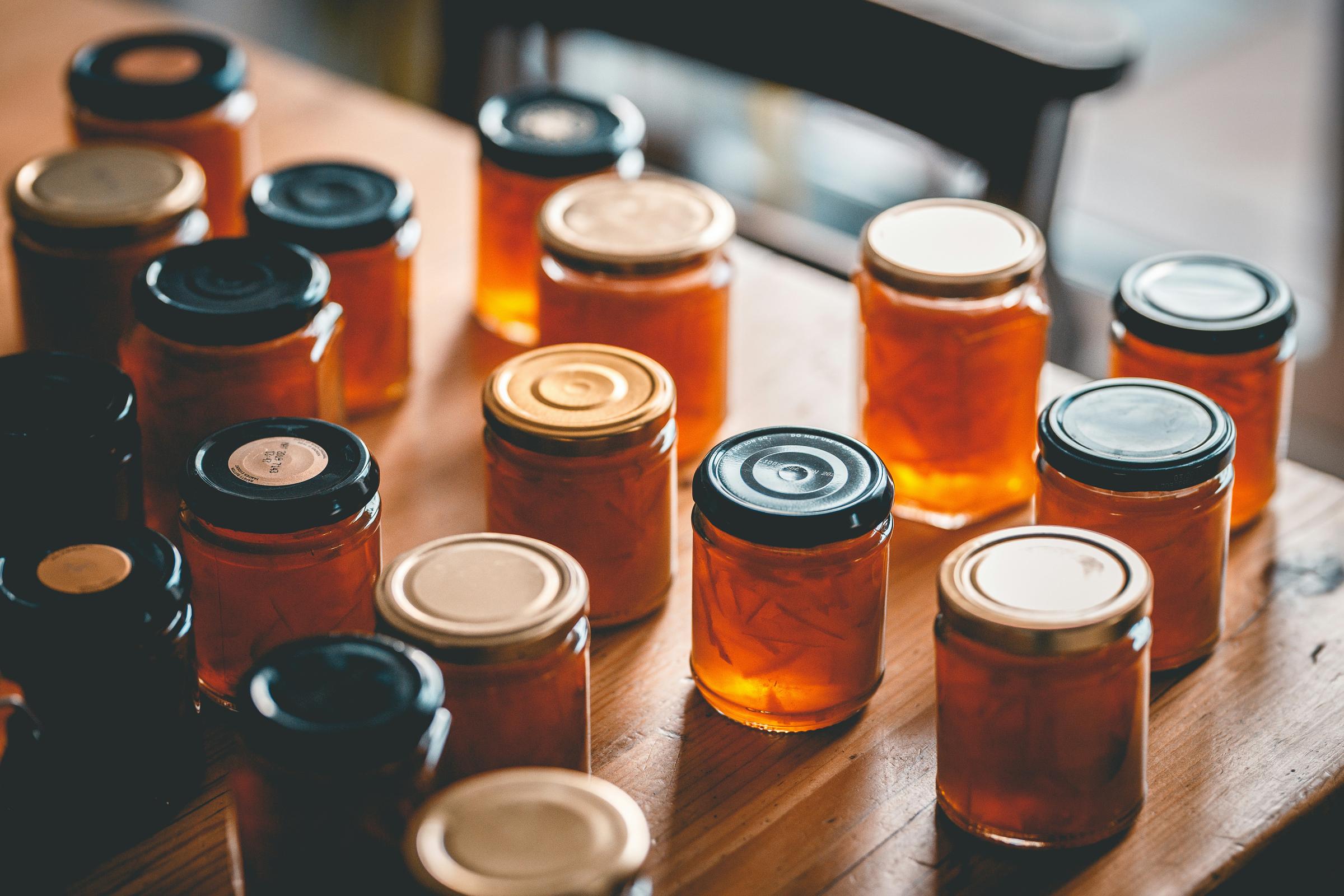 Banner Photo