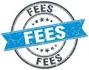 2026 Fees and Levies  Banner Photo