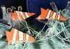 Spotlight on Art Banner Photo