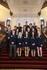 Whole School Banner Photo
