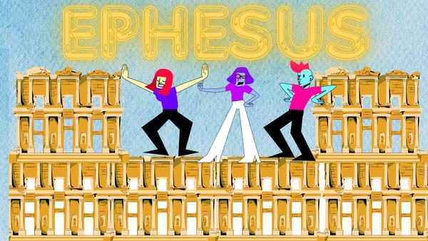 Year ThreeSpotlight on Learning Banner Photo