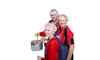 INCLUSIVE EDUCATION CENTRE  Banner Photo