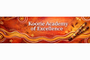 Koorie Academy of Excellence Banner Photo