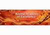 Koorie Academy of Excellence Banner Photo