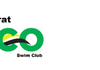 EOI Ballarat SWIMFEST - 14-15 November Banner Photo