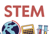 STEM Banner Photo