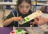 Indigenous Art Incursion Banner Photo