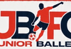 Junior Ballers Banner Photo