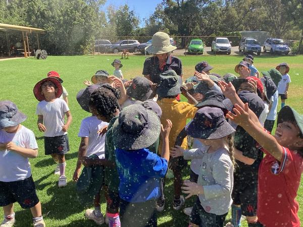  Upcoming Events Banner Photo