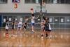 Chase Basketball Tournament Banner Photo