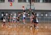 Chase Basketball Tournament Banner Photo