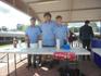 HaSS BusinessBites Market Day Banner Photo