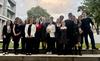 ECPN Banner Photo