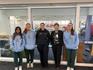 Careers Corner Banner Photo