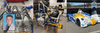 Technologies News Banner Photo