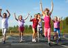 Wellbeing Insights Banner Photo