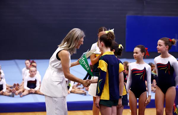 Primary Bulletin Banner Photo