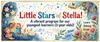 Little Stars of Stella Banner Photo