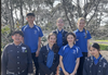 Principal's Message Banner Photo