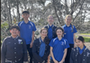 Principal's Message Banner Photo