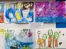 Junior School News Banner Photo