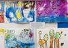 Junior School News Banner Photo