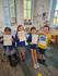 Grade 1/2 -English & French Learning Banner Photo