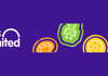 Extra Curricular Activities Banner Photo
