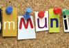 Community News Banner Photo