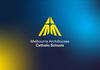 St Carlo Borromeo School Review Banner Photo