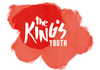 The King's Chapel Banner Photo