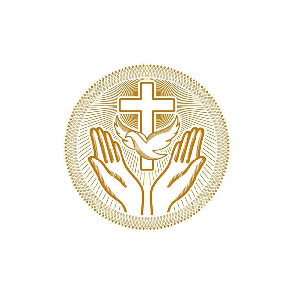 Religious Education Banner Photo