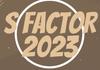 'S Factor' live music performances Banner Photo