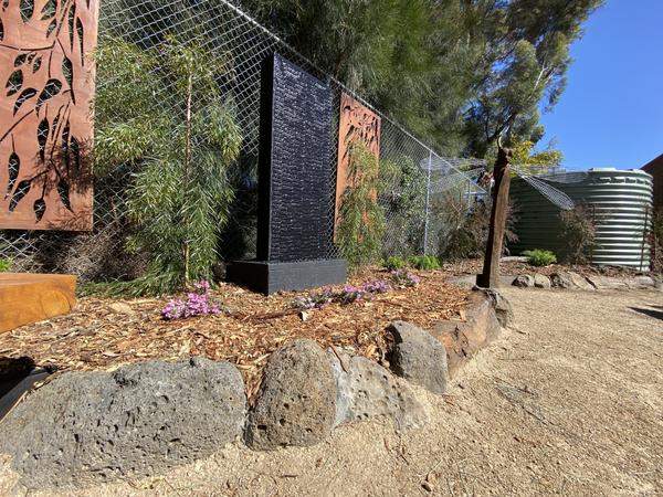 2026 St Joseph the Worker Staffing Banner Photo