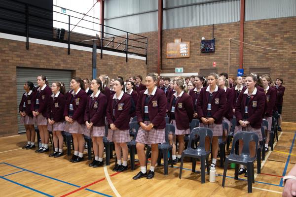 CAS Calculator Information Banner Photo